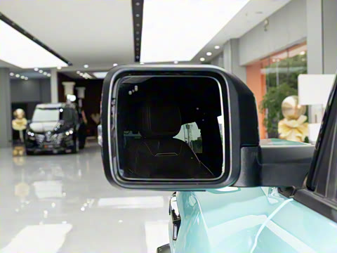 2025�� 2.3T ����SV7 37���ܰ�