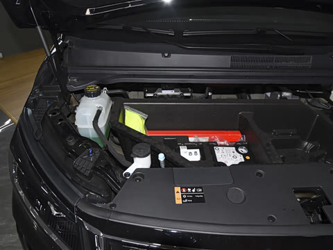 2026�� ����� 505������ 7��