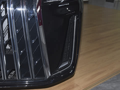 2026�� ����� 505������ 7��