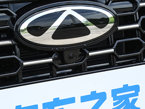 2027�� 2.0T DCT ������