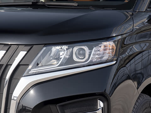 2026�� 2.0L �ֶ���Ӫ�� 5��