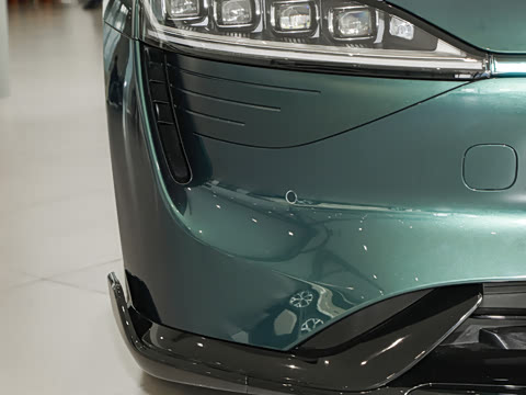 2026�� Ultra (192�߼����״