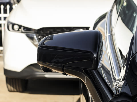 2026�� ����200 Pro�˶���