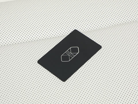 2026�� Ultra (192�߼����״