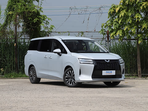2026�� ��� 125km ������