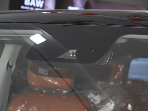 2026�� ����� 505������ 7��