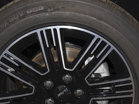 2026�� ����� 505������ 7��