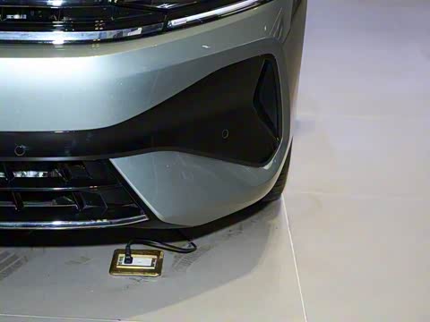 2026�� L 300TSI DSG ��Ӣ��