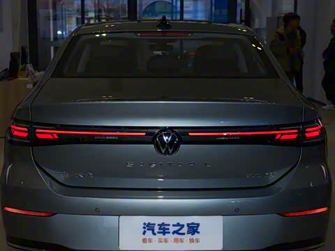 2026�� L 300TSI DSG ��Ӣ��