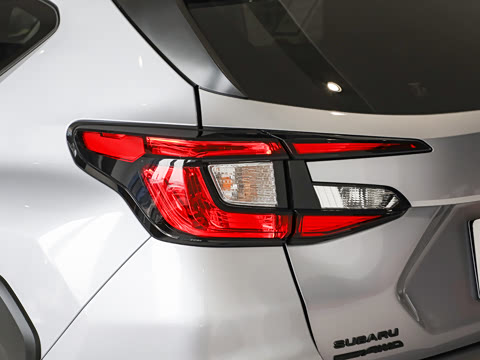 2026�� 2.5i AWD��Ӣ��EyeSight
