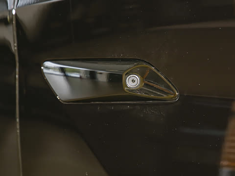 2026�� 600 5��