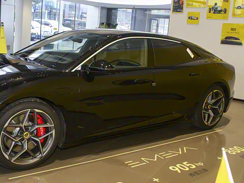 2026�� 600 5��