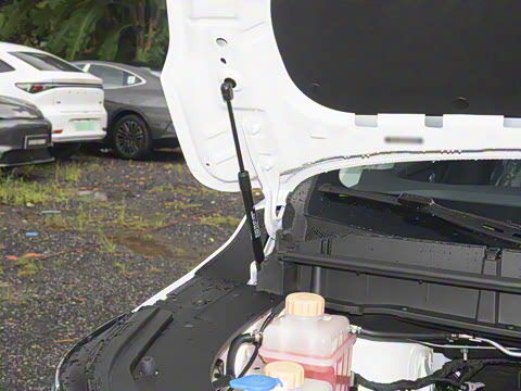 2026�� Խ��ϵ�� 200km ������