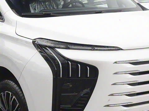 2026�� Խ��ϵ�� 200km ������