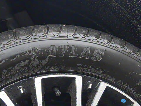 2026�� Խ��ϵ�� 200km ������