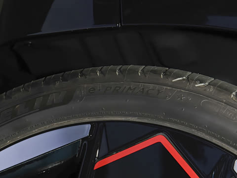 2025�� �Ŀ� JOHN COOPER WORKS