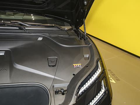 2026�� 600 5��