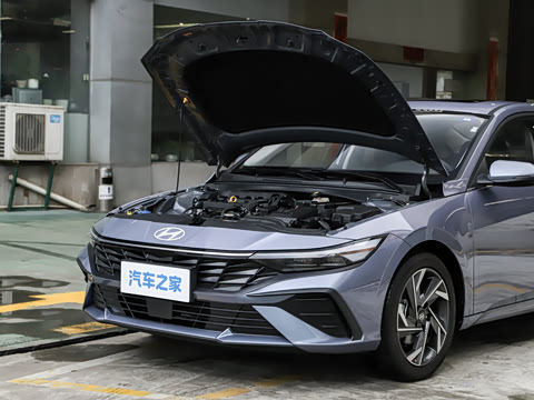 2026�� 1.5L CVT LUX����