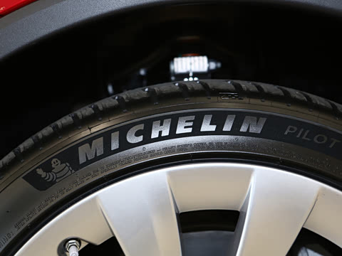 2026�� ����������