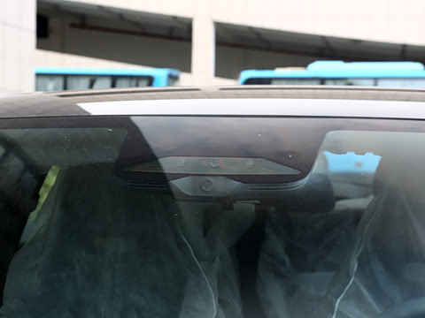 2025�� �Ǽݰ� 505���˰�