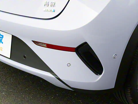 2025�� �Ǽݰ� 420km ���ɰ�