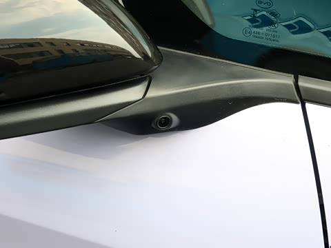 2025�� �Ǽݰ� 420km ���ɰ�