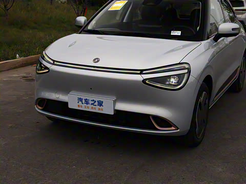 2026�� ֿ���� 330 Ultra