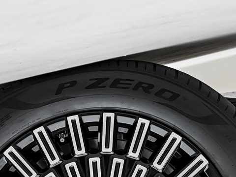 2026�� ˫��� ������ 7��