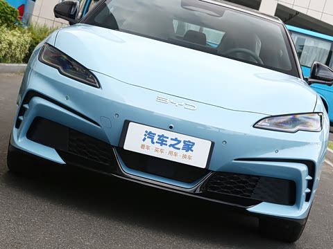 2025�� �Ǽݰ� 505���˰�