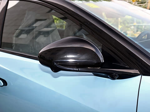 2025�� �Ǽݰ� 505���˰�