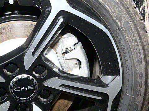 2025�� �Ǽݰ� 505���˰�