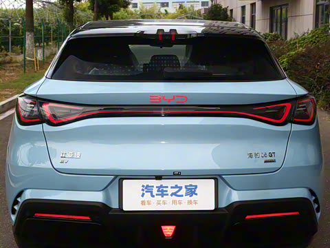 2025�� �Ǽݰ� 505���˰�