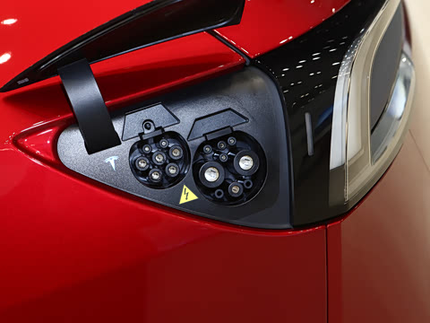 2026�� ����������