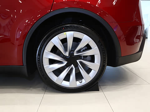 2026�� ����������