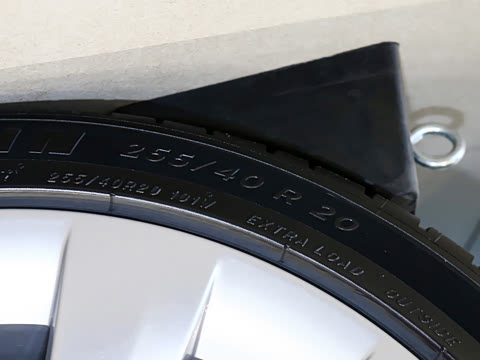 2026�� ����������