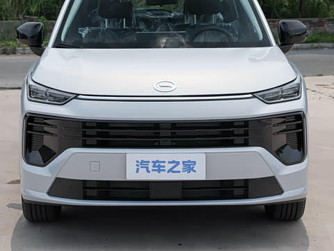 2026�� ����� 1.5T Pro��
