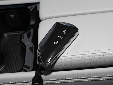 2026�� �Ŀ� ̽��L 300TSI ������ӢCity��