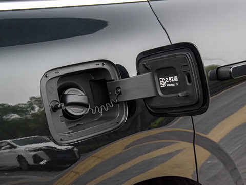 2026�� ���� 80.3kWh 6��