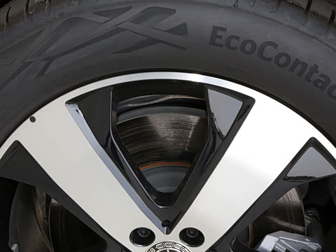 2026�� �Ŀ� GLS 450 4MATIC �����