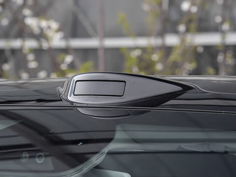 2026�� ���� 80.3kWh 6��