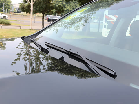 2026�� �Ŀ� GLS 450 4MATIC �����