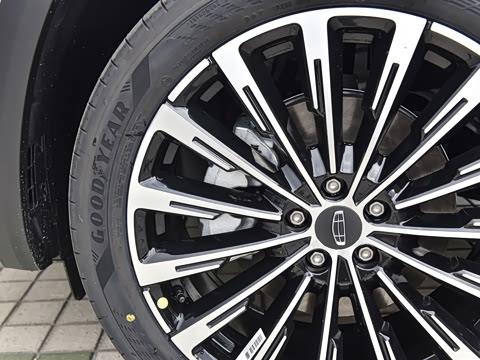 2026�� ������ 2.0TD �Զ�������