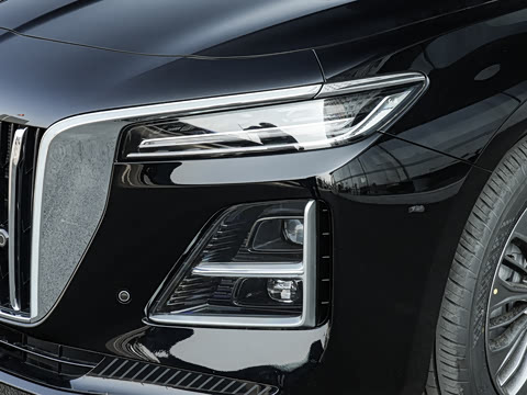 2026�� 2.0T �Զ��쳩Pro��