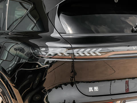 2025�� FREE+ ����Ǭ����