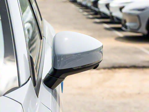 2026�� 260T ������ Pro