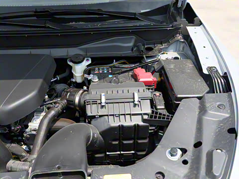 2026�� 260T ������ Pro