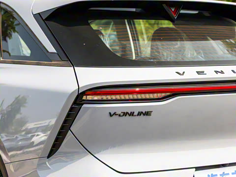 2026�� 260T ������ Pro