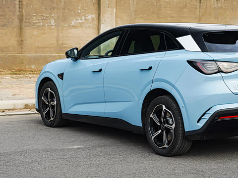 2025�� �Ǽݰ� 605���˰�