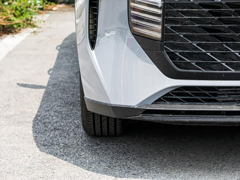 2026�� 260T ������ Pro