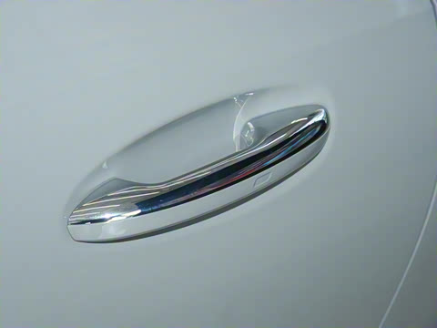 2025 AMG CLE 53 4MATIC+ ܳ